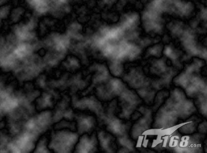 Photoshop����������õĲʱ�Ч��