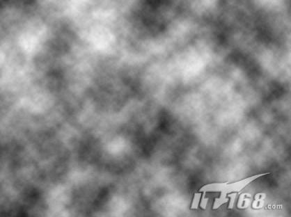 Photoshop����������õĲʱ�Ч��