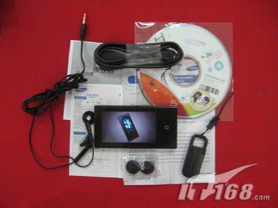 [����]����1��2���Ǵ�������MP4����