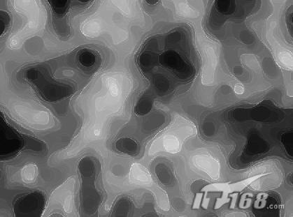 Photoshop����������õĲʱ�Ч��(2)