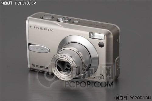 ȫ���¼������칺������ؿ��ļ����ȵ�