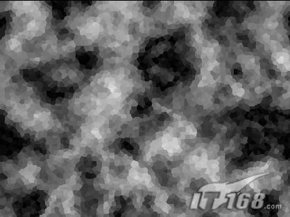 Photoshop����������õĲʱ�Ч��(2)