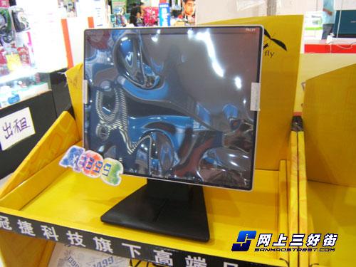 赚外快_不菲的外快收入(2)