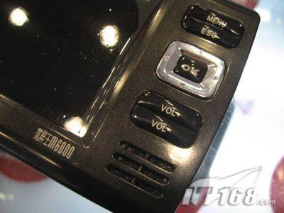 [����]80Gֻ1599Ŧ��������MP4�ٽ�