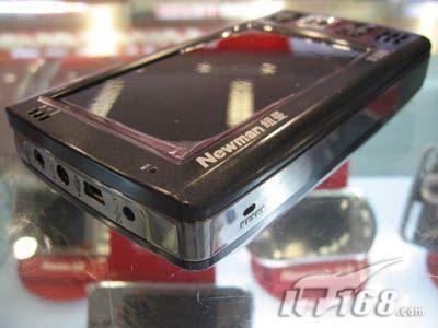 [����]80Gֻ1599Ŧ��������MP4�ٽ�