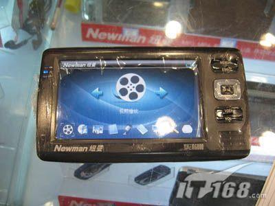 [����]80Gֻ1599Ŧ��������MP4�ٽ�