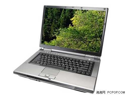 ��ʿͨA3130������ʱ��������7388Ԫ