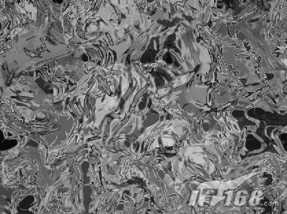 Photoshop����������õĲʱ�Ч��(3)