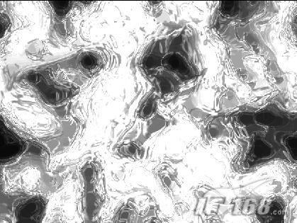 Photoshop����������õĲʱ�Ч��(3)