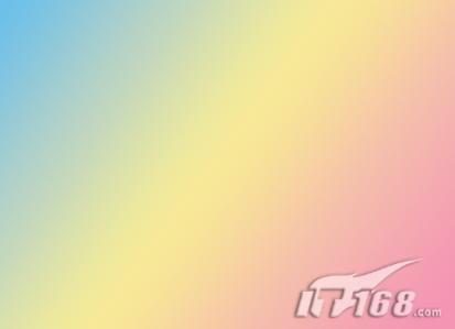 Photoshop����������õĲʱ�Ч��(3)