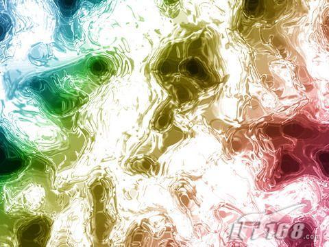 Photoshop����������õĲʱ�Ч��(4)