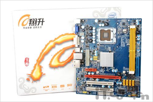 ����NV��ɫ3D��������G73U�������