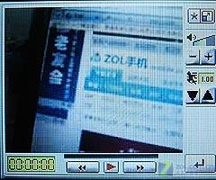 ȫ˫SIM 9@9wȫײ 
