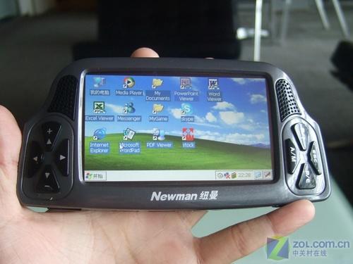 ƻ��iPodtouchɱ�뱾��MP4��עTOP10