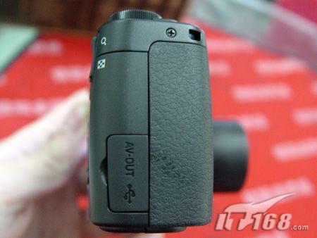 24mm�����ǿ��DC����GX100��������