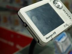 ƽ�񵽹������λ����GPS�������̵�(2)