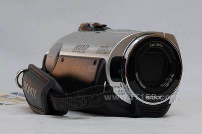 40���佹����SR42EӲ��DV������4280Ԫ