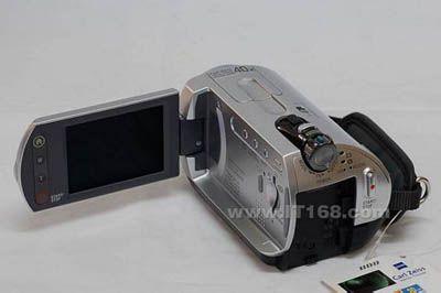 40���佹����SR42EӲ��DV������4280Ԫ