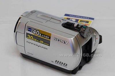 40���佹����SR42EӲ��DV������4280Ԫ