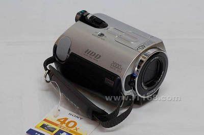 40���佹����SR42EӲ��DV������4280Ԫ