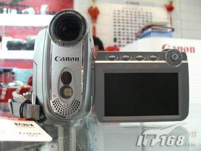 [����]����˦����MV960�Ŵ�DVֻ2100Ԫ