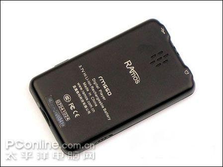 ɿ2GħRM550499Ԫ