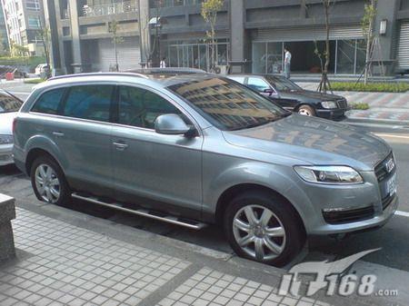 ͬ����ײ����K770��K810���ŶԱ�