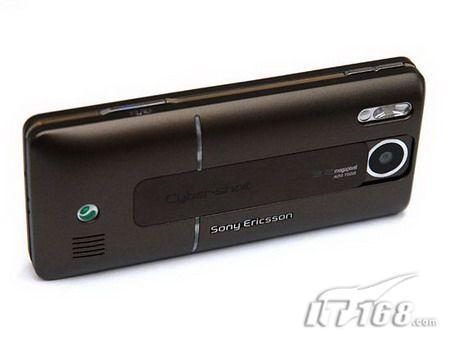 ͬ����ײ����K770��K810���ŶԱ�