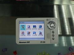 ƽ�񵽹������λ����GPS�������̵�(2)