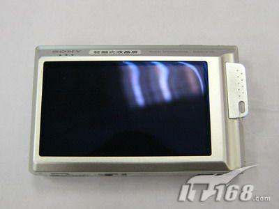 3�紥��Һ����������T70����2380Ԫ