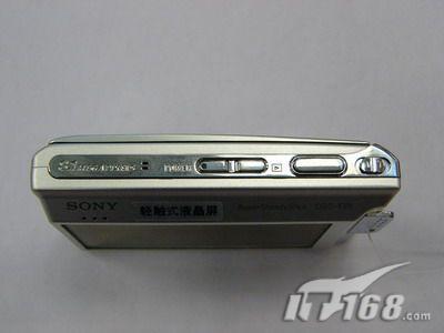 3�紥��Һ����������T70����2380Ԫ