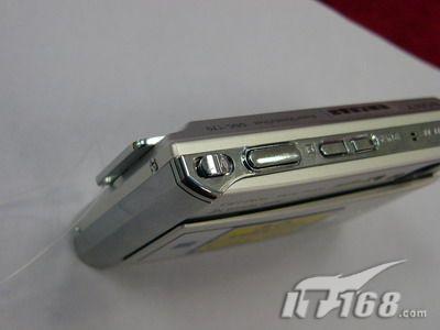 3�紥��Һ����������T70����2380Ԫ