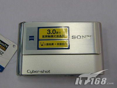 3�紥��Һ����������T70����2380Ԫ