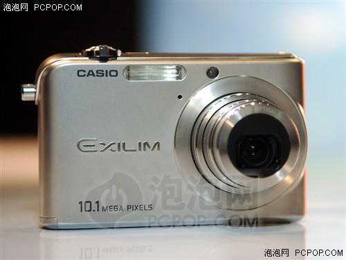 ȫ���¼������칺������ؿ��ļ����ȵ�