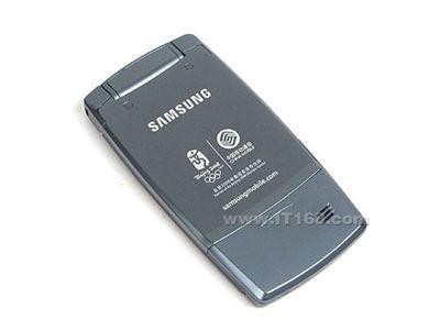 9.6mm�������Ƿ���������U308��3480