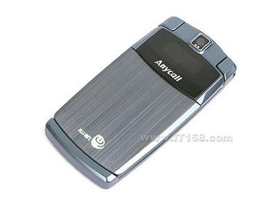 9.6mm�������Ƿ���������U308��3480