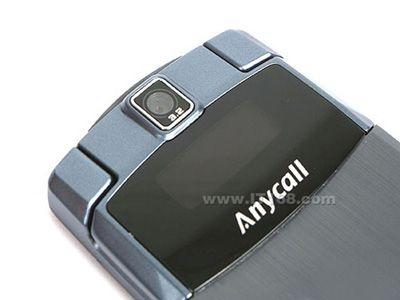 9.6mm�������Ƿ���������U308��3480