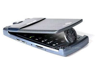9.6mm�������Ƿ���������U308��3480
