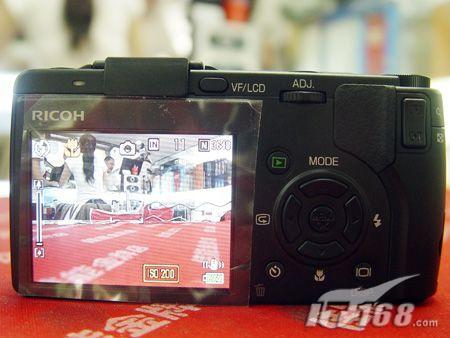 24mm�����ǿ��DC����GX100��������