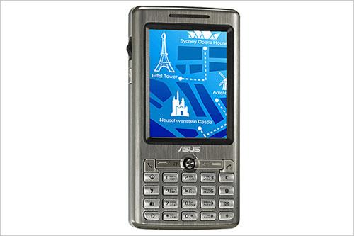 ʱ�н�����˿��ƻ�˶���ܻ�P527����