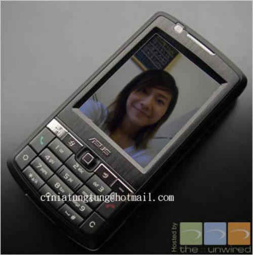 ʱ�н�����˿��ƻ�˶���ܻ�P527����