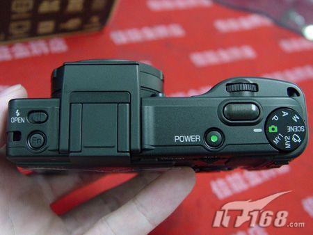 24mm�����ǿ��DC����GX100��������