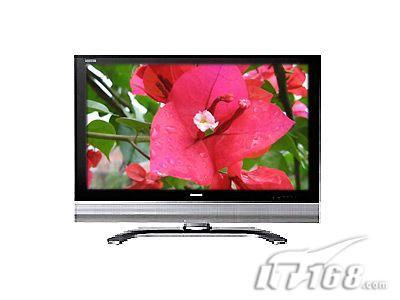 28�����飺32��ASV���Һ������6000Ԫ