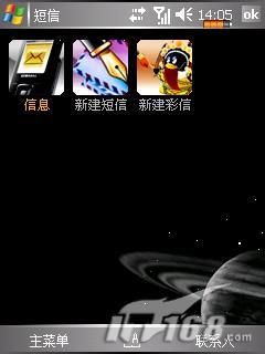 ǿGPSܻǼG2046(7)