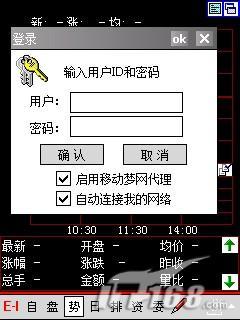 ǿGPSܻǼG2046(7)