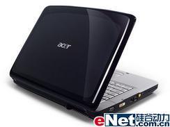 �����г�����������ܹ�ע�ʼǱ��ܽ�