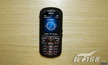 GPS˶M7ع