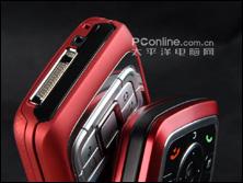 �۷�Ծ�����i408��ŵ����E65�Ա�����