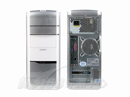 ��������ƽ����ͬ���氮S8160����