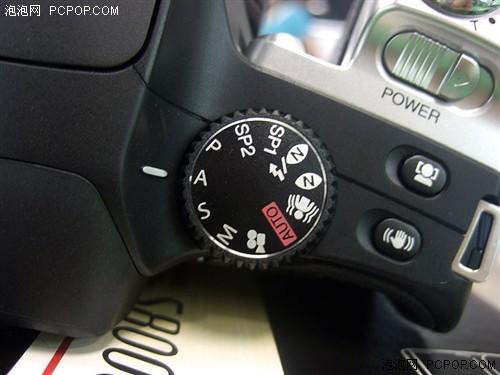 ���Ǽ�������˭�����ܹ�ע�������������(5)